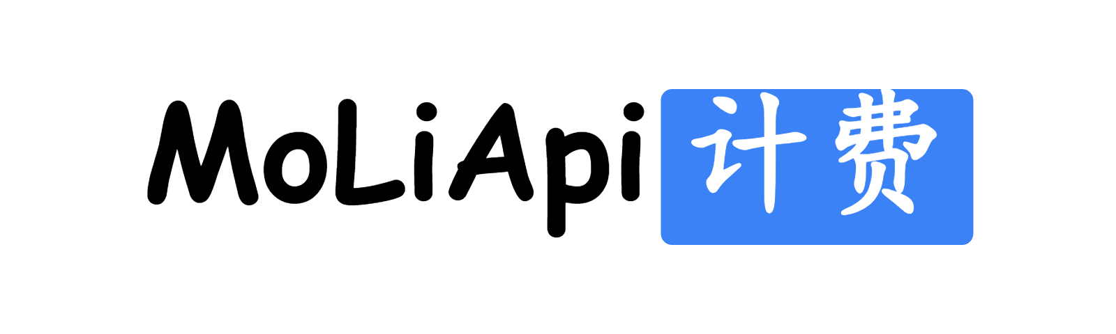 茉莉聚合解析